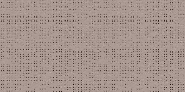 Auenrollo Maßanfertigung Aussenrollo Soltis 92-2171