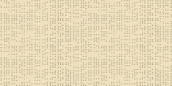 Auenrollo Maßanfertigung Aussenrollo Soltis 92-2175