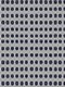 Aussenrollo Soltis 86-2045