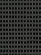 Aussenrollo Soltis 86-2068-a