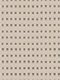 Aussenrollo Soltis 86-2135