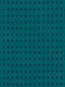 Aussenrollo Soltis 86-50264