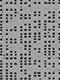 Aussenrollo Soltis 92-2045