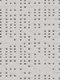 Aussenrollo Soltis 92-50272