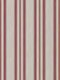 Aussenrollo Fantasie Rossi G115