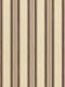 Aussenrollo Fantasie Marroni G269