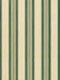 Aussenrollo Fantasie Verdi G270