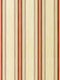 Aussenrollo Fantasie Rossi G347