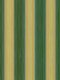 Aussenrollo Fantasie Verdi G686
