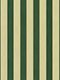 Aussenrollo Fantasie Verdi G689