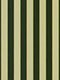 Aussenrollo Fantasie Verdi G762