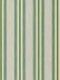 Aussenrollo Fantasie Verdi G811