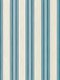 Aussenrollo Fantasie Blu R228
