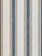 Aussenrollo Fantasie Blu R252