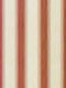Aussenrollo Fantasie Rossi R257