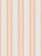 Aussenrollo Fantasie Rossi R259