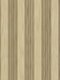 Aussenrollo Fantasie Marroni R264