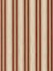 Aussenrollo Fantasie Marroni Z522