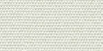 Design Balkon Sichtschutz bu-M042 (Balkon Sichtschutz)