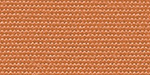 Design Balkon Sichtschutz bu-G221 (Balkon Sichtschutz)
