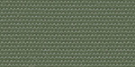 Design Balkon Sichtschutz bu-G297 (Balkon Sichtschutz)