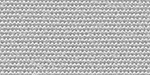Design Balkon Sichtschutz bu-M821 (Balkon Sichtschutz)