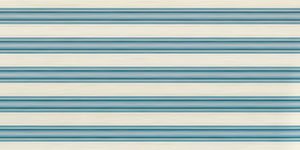 Design Balkon Sichtschutz bu-R228 (Balkon Sichtschutz)