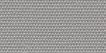 Design Balkon Sichtschutz bu-Z647 (Balkon Sichtschutz)