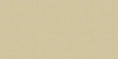 Design Balkon Sichtschutz bu-6783 (Balkon Sichtschutz)