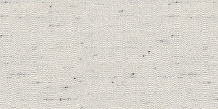 Design Balkon Sichtschutz bu-G041 (Balkon Sichtschutz)