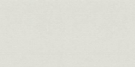 Design Balkon Sichtschutz bu-M042 (Balkon Sichtschutz)