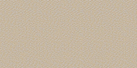 Design Balkon Sichtschutz bu-G354 (Balkon Sichtschutz)