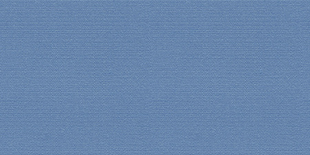 Design Balkon Sichtschutz bu-G785 (Balkon Sichtschutz)