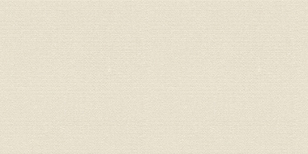 Design Balkon Sichtschutz bu-R060 (Balkon Sichtschutz)