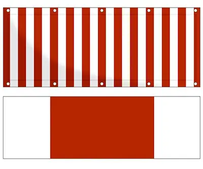 Design Balkon Sichtschutz bu-274 (Balkon Sichtschutz)