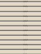 RAL 1013 FLAT Detailansicht