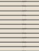 RAL 9001 FLAT Detailansicht