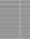 RAL 9003 THIN Detailansicht
