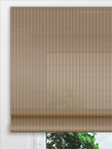 361B Fensteransicht