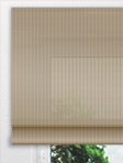 271B Fensteransicht