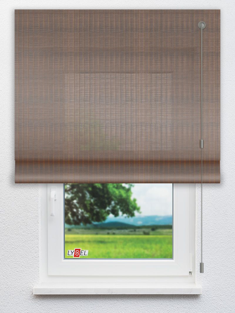 R5017 Fensteransicht