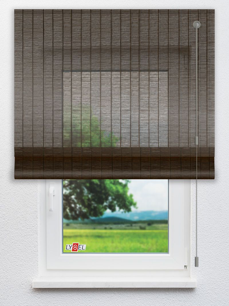 Stoff Rollo Ma&szlig;anfertigung R897