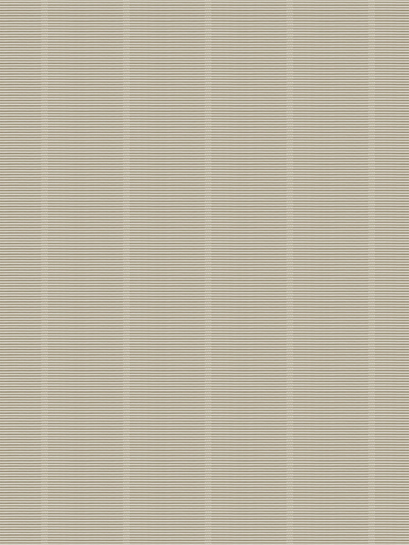 R2.777 Detailansicht