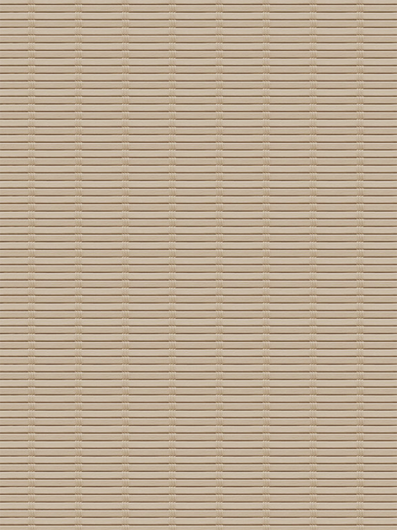 R1.787 Detailansicht