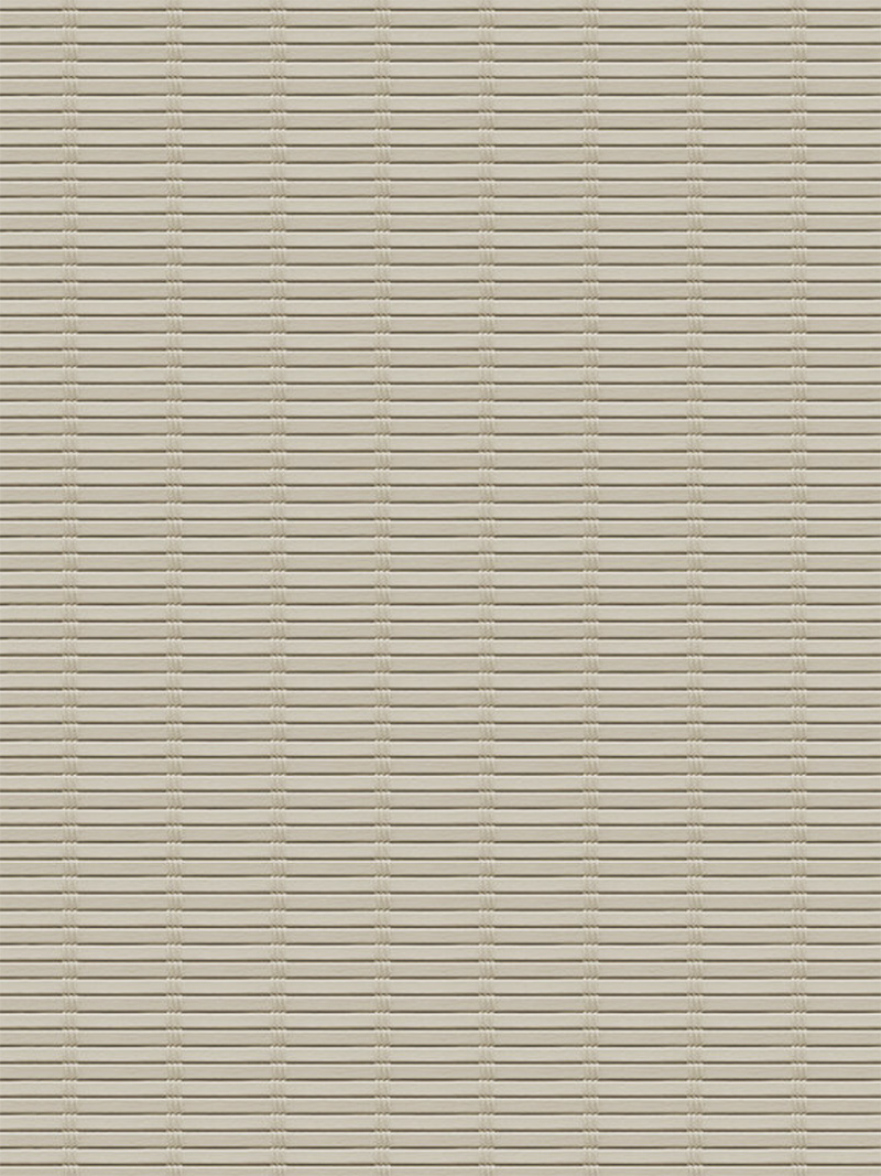 R2.787 Detailansicht