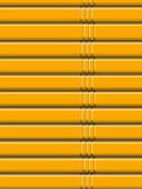 RAL 1003 FLAT Detailansicht