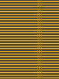 RAL 1005 THIN Detailansicht