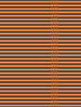 RAL 2003 THIN Detailansicht