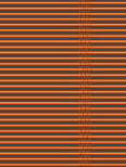 RAL 2004 THIN Detailansicht