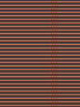 RAL 2013 THIN Detailansicht